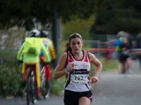 10 km femme  (28 sur 207)